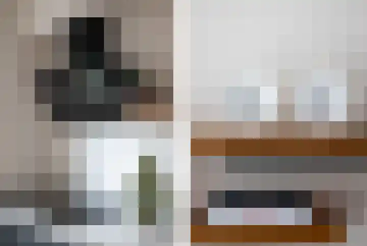 Sergeant 31 Gorinchem thumbnail 11