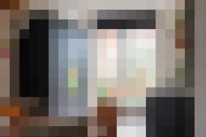 Sergeant 31 Gorinchem thumbnail 12