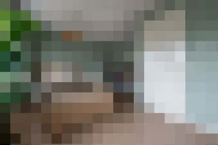 Sergeant 31 Gorinchem thumbnail 13