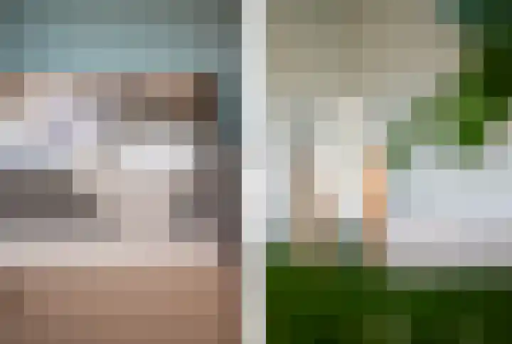 Sergeant 31 Gorinchem thumbnail 14