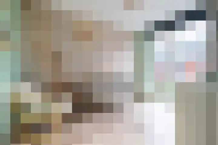 Sergeant 31 Gorinchem thumbnail 15