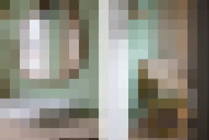 Sergeant 31 Gorinchem thumbnail 17