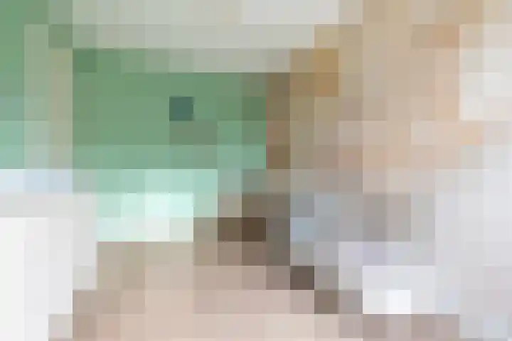 Sergeant 31 Gorinchem thumbnail 18