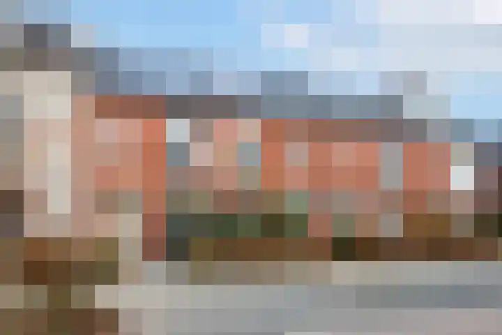 Sergeant 31 Gorinchem foto 2