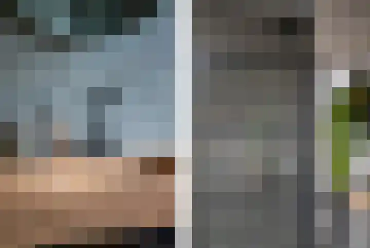 Sergeant 31 Gorinchem thumbnail 20