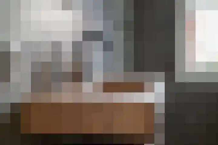 Sergeant 31 Gorinchem thumbnail 21