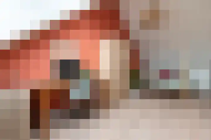 Sergeant 31 Gorinchem thumbnail 22