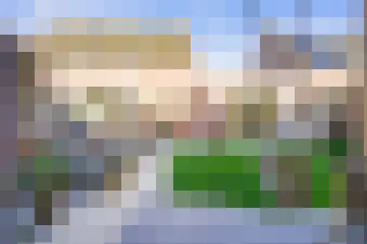 Sergeant 31 Gorinchem thumbnail 24