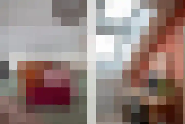 Sergeant 31 Gorinchem thumbnail 24