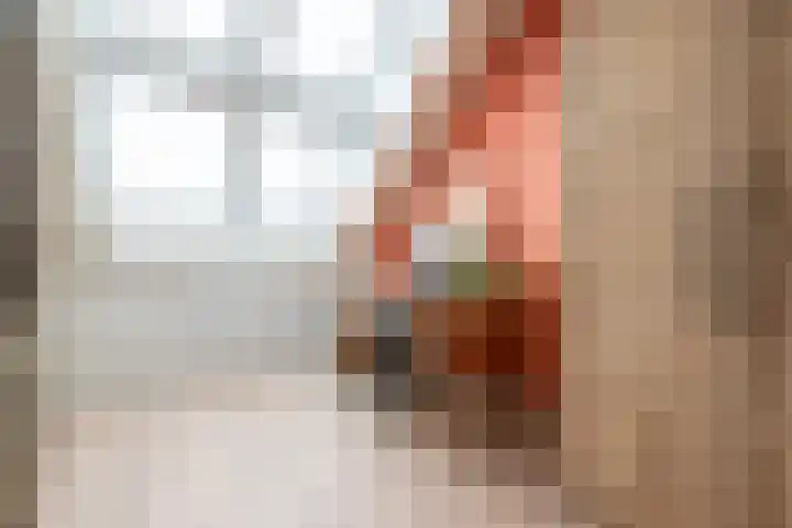 Sergeant 31 Gorinchem thumbnail 25