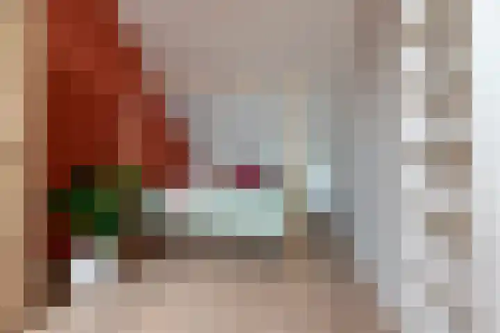 Sergeant 31 Gorinchem thumbnail 26