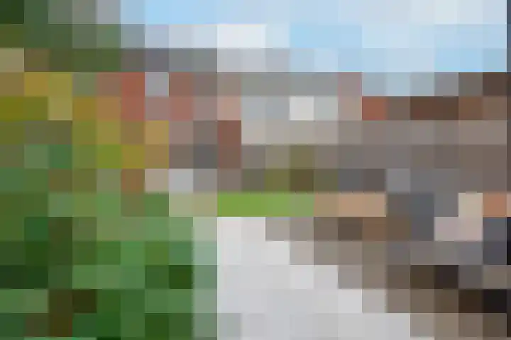 Sergeant 31 Gorinchem thumbnail 27