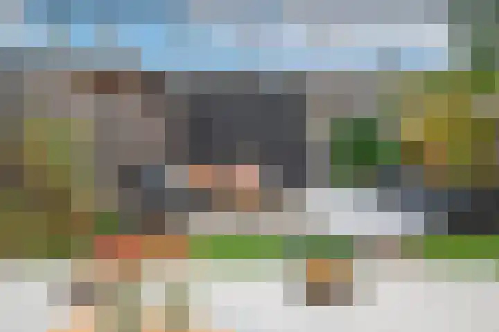 Sergeant 31 Gorinchem thumbnail 28