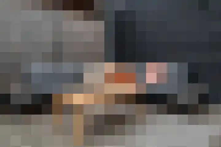 Sergeant 31 Gorinchem thumbnail 29