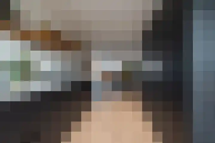 Sergeant 31 Gorinchem foto 3