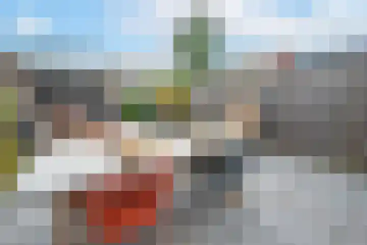 Sergeant 31 Gorinchem thumbnail 30