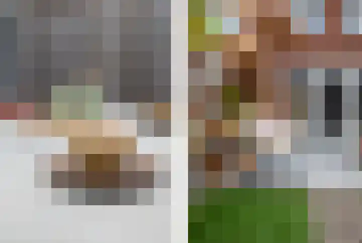 Sergeant 31 Gorinchem thumbnail 31