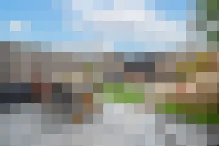 Sergeant 31 Gorinchem thumbnail 32