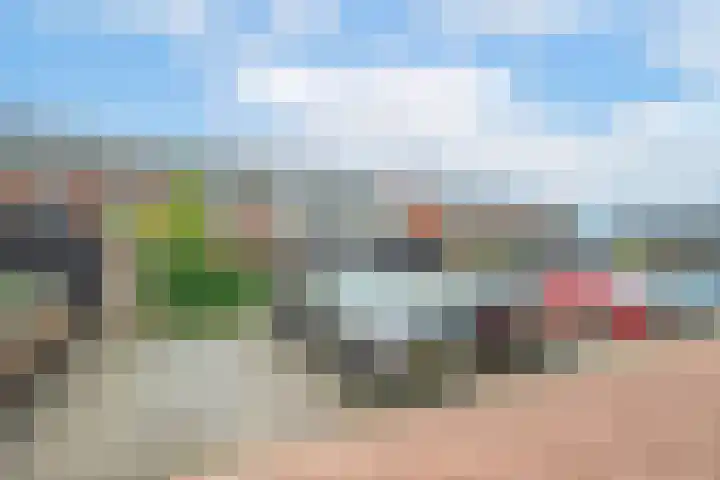 Sergeant 31 Gorinchem thumbnail 33