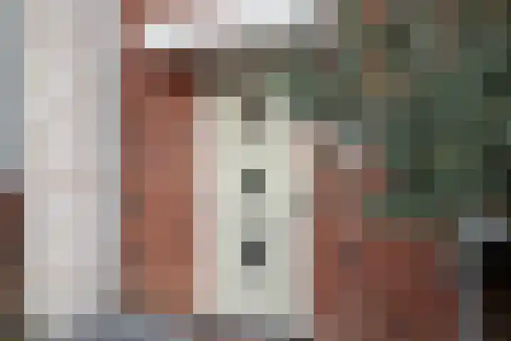 Sergeant 31 Gorinchem thumbnail 34