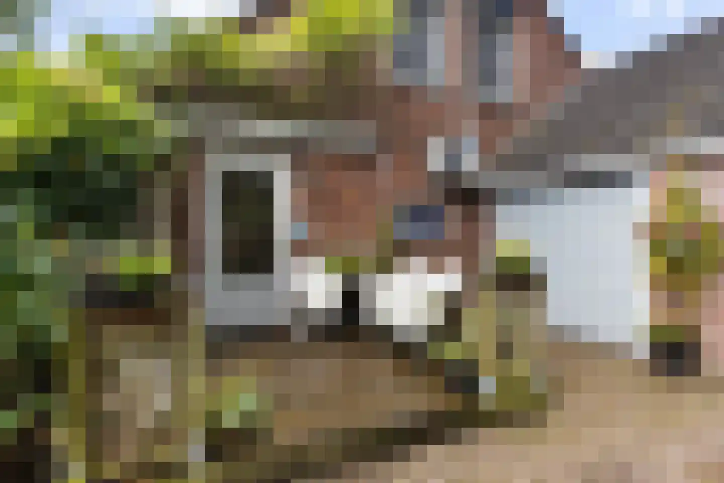 Sergeant 31 Gorinchem thumbnail 35