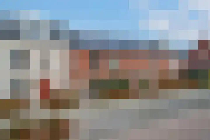 Sergeant 31 Gorinchem thumbnail 35