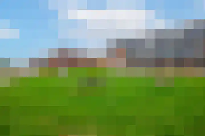 Sergeant 31 Gorinchem thumbnail 36