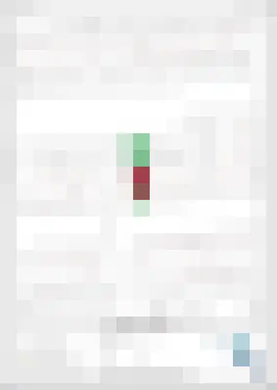 Sergeant 31 Gorinchem thumbnail 37