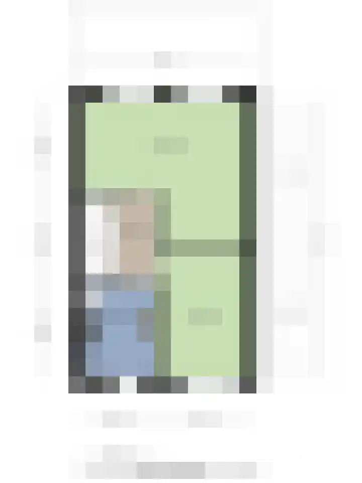 Sergeant 31 Gorinchem thumbnail 39