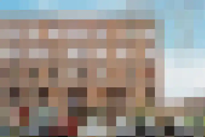 Sergeant 31 Gorinchem thumbnail 4