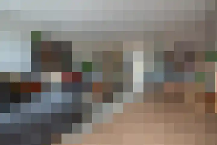 Sergeant 31 Gorinchem thumbnail 4