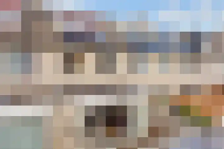 Sergeant 31 Gorinchem thumbnail 40