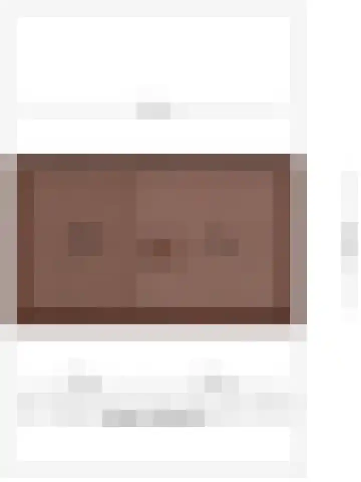 Sergeant 31 Gorinchem thumbnail 41