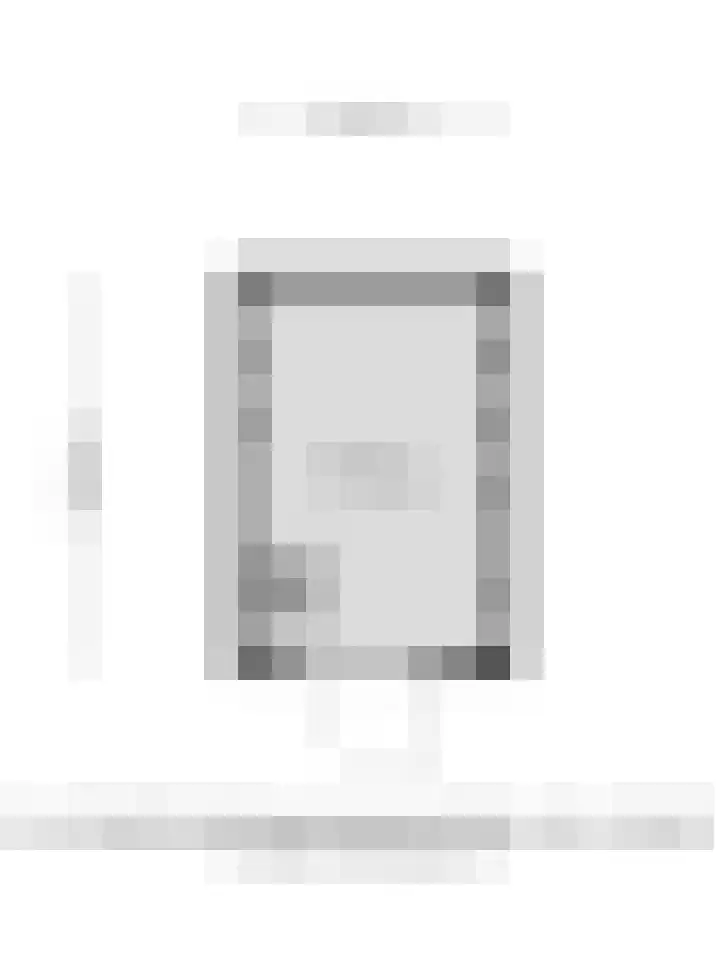 Sergeant 31 Gorinchem thumbnail 42