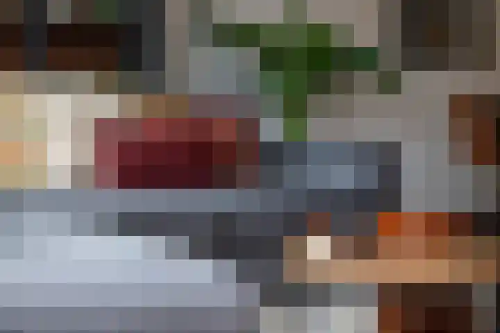 Sergeant 31 Gorinchem thumbnail 5