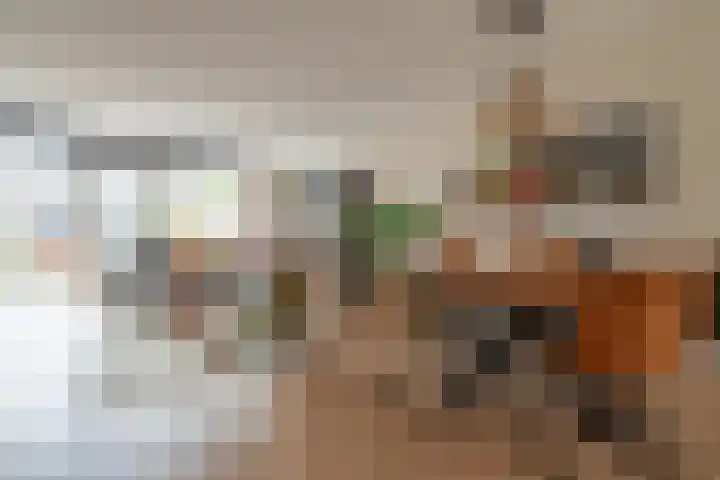 Sergeant 31 Gorinchem thumbnail 6