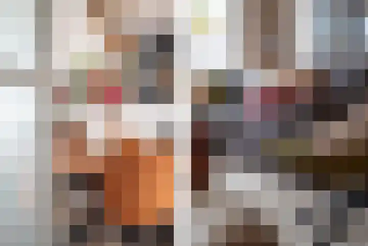 Sergeant 31 Gorinchem thumbnail 7