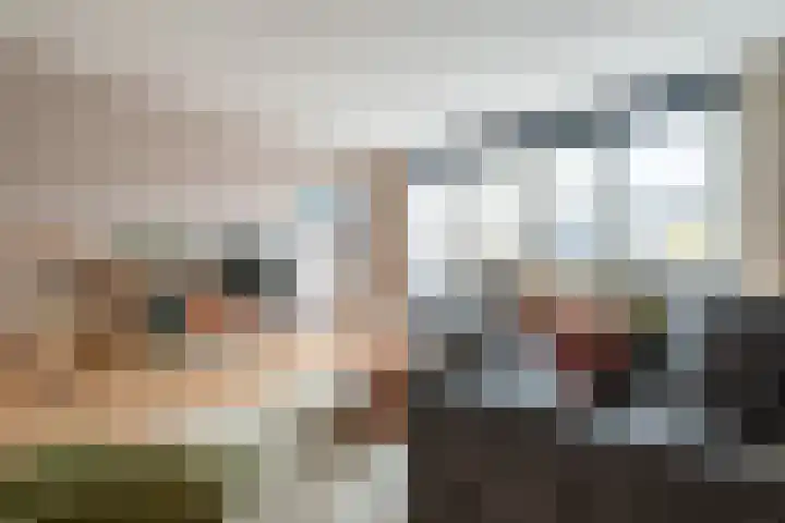 Sergeant 31 Gorinchem thumbnail 8