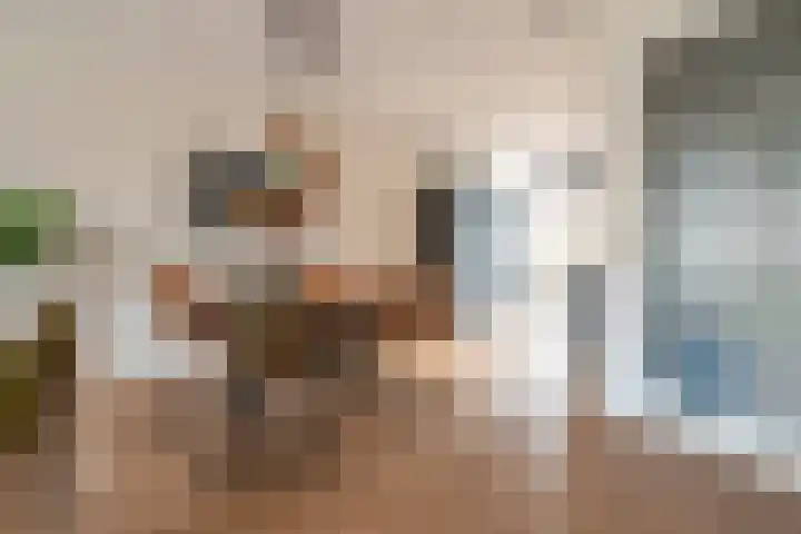 Sergeant 31 Gorinchem thumbnail 9