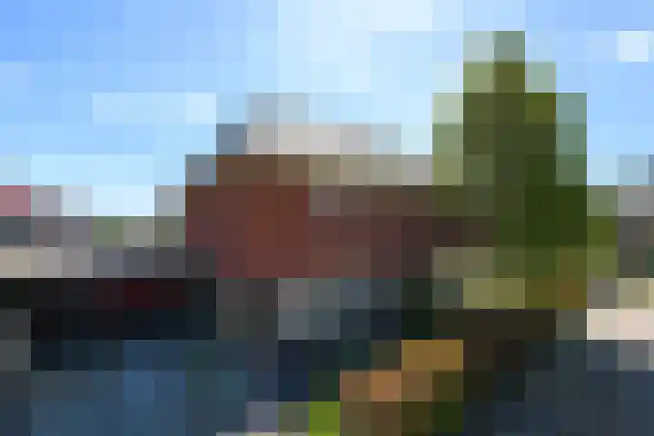 Sergeant 4 in Heerenveen