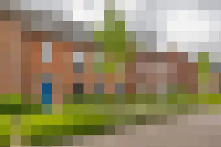 Sergeant 42 Gorinchem