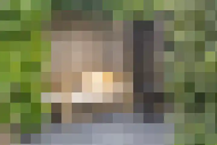 Sergeant 42 Gorinchem thumbnail 14