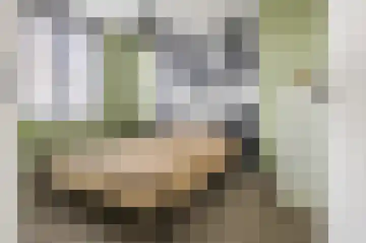 Sergeant 42 Gorinchem thumbnail 21