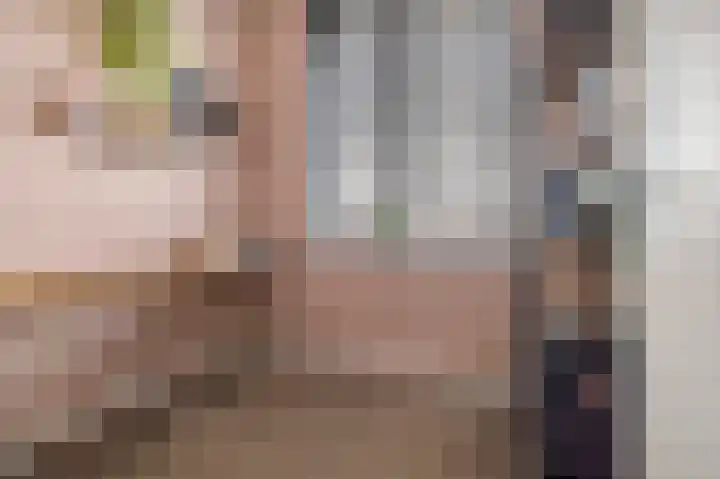 Sergeant 42 Gorinchem thumbnail 23