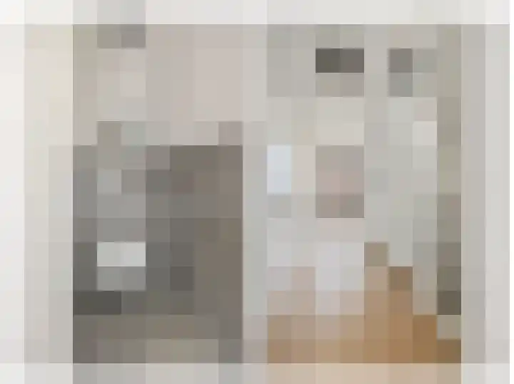 Sergeant 42 Gorinchem thumbnail 24