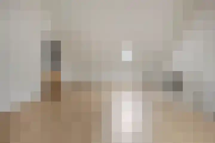 Sergeant 42 Gorinchem thumbnail 25