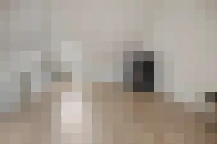 Sergeant 42 Gorinchem thumbnail 26