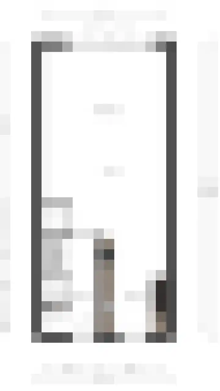 Sergeant 42 Gorinchem thumbnail 27