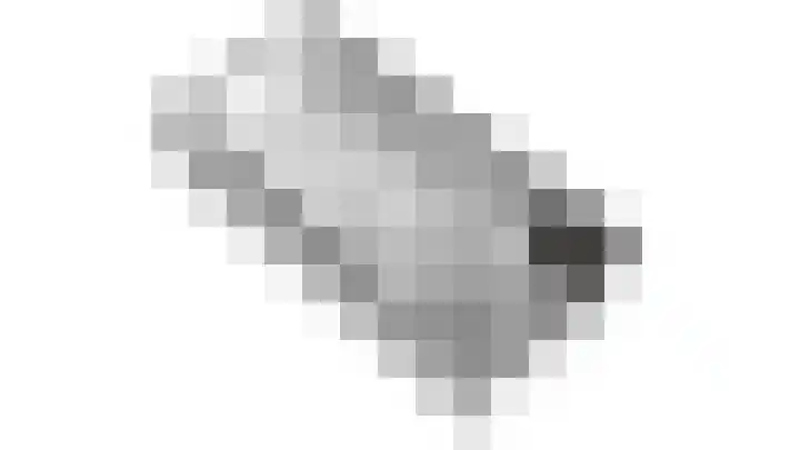 Sergeant 42 Gorinchem thumbnail 28