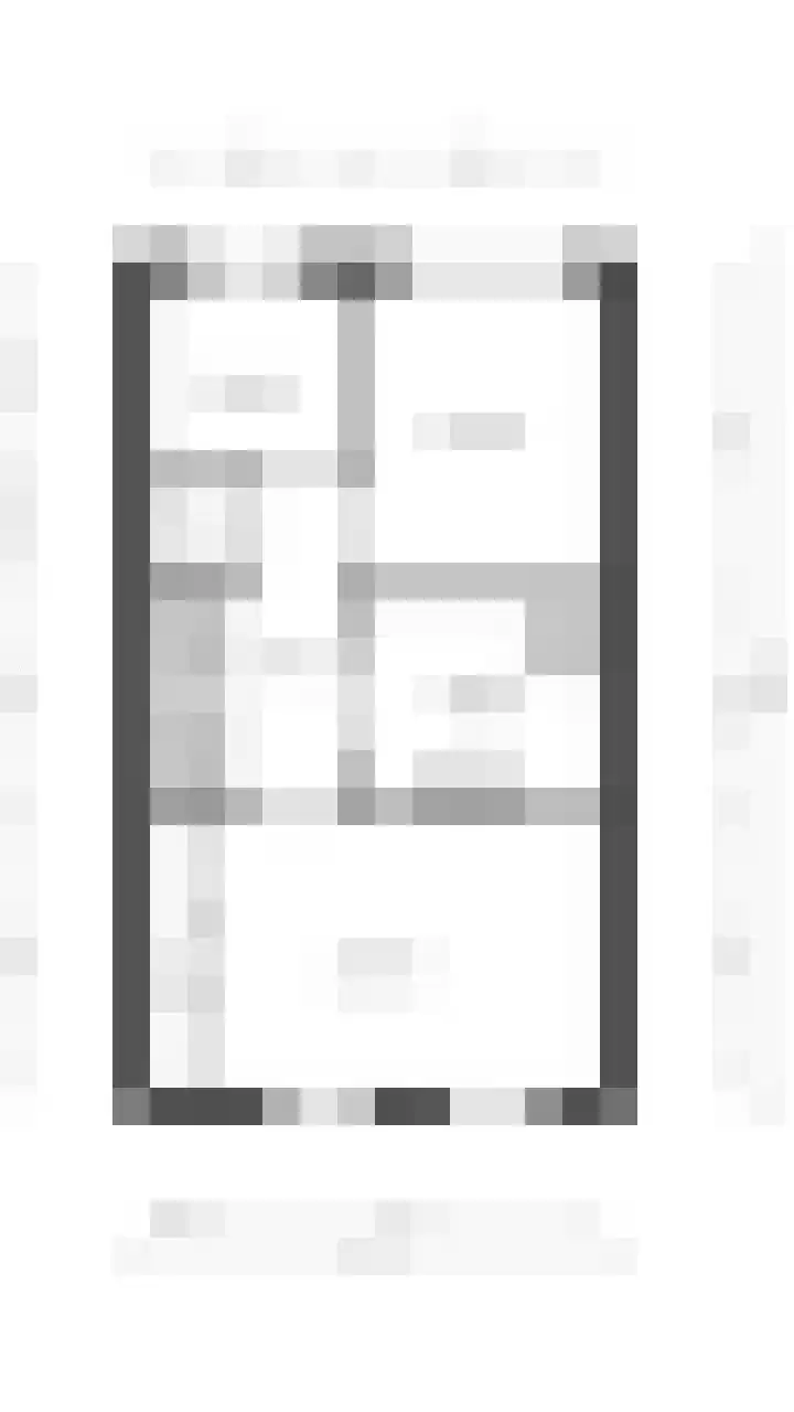 Sergeant 42 Gorinchem thumbnail 29